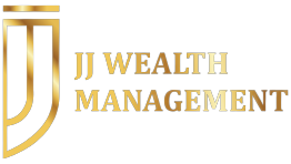 JJ Wealth Management